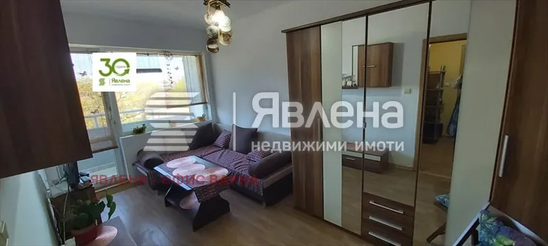 1-стаен, Тракия, Варна
