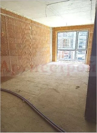 1-стаен, Малинова долина, София - снимка 11 от 12