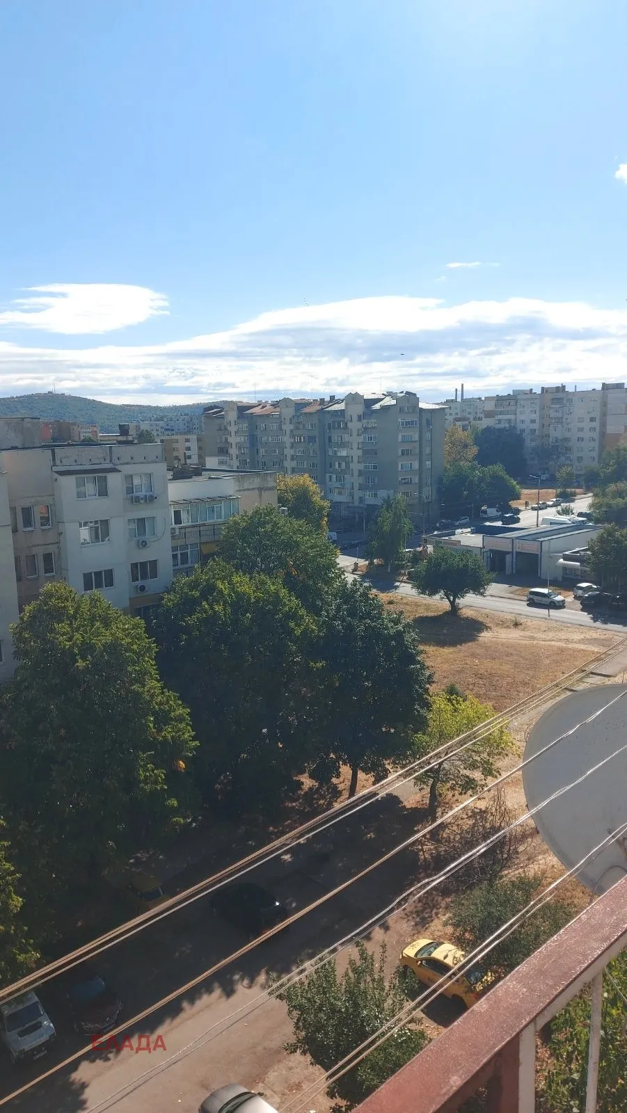 1-стаен, Враца, Северозападна България