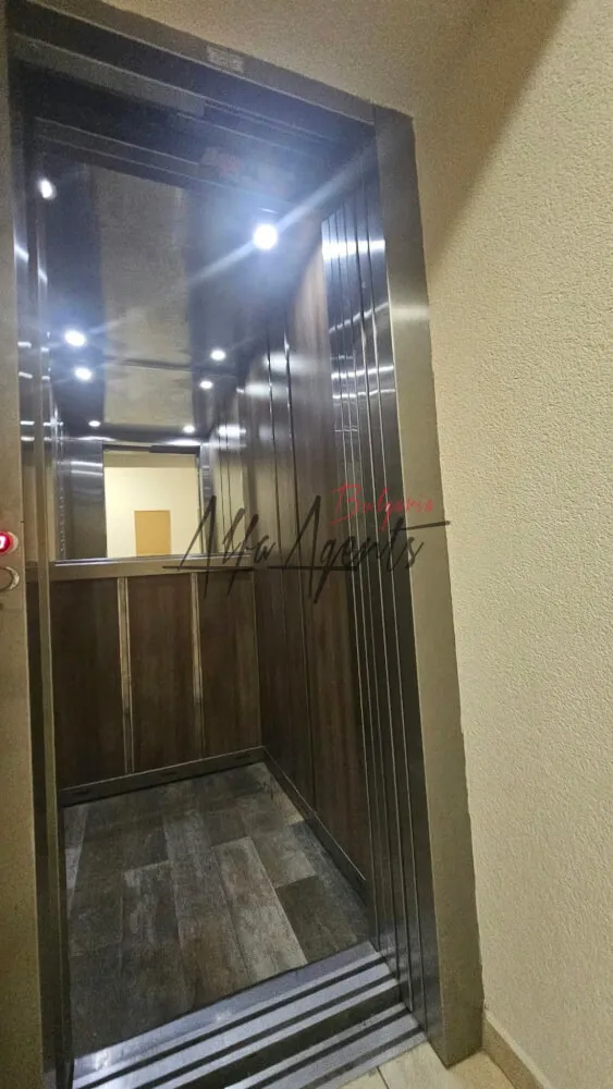 1-стаен, Покрайнини, Варна