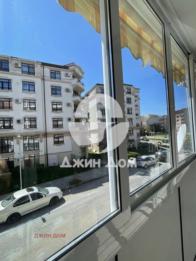 1-стаен, Покрайнини, Бургас - снимка 4 от 9