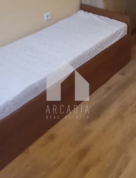 1-стаен, Въстанически, Пловдив