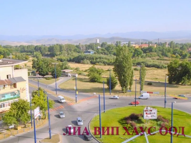 2-стаен, Пазарджик, Южна България - снимка 9 от 18
