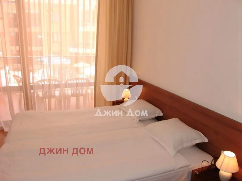 2-стаен, Покрайнини, Бургас - снимка 3 от 8