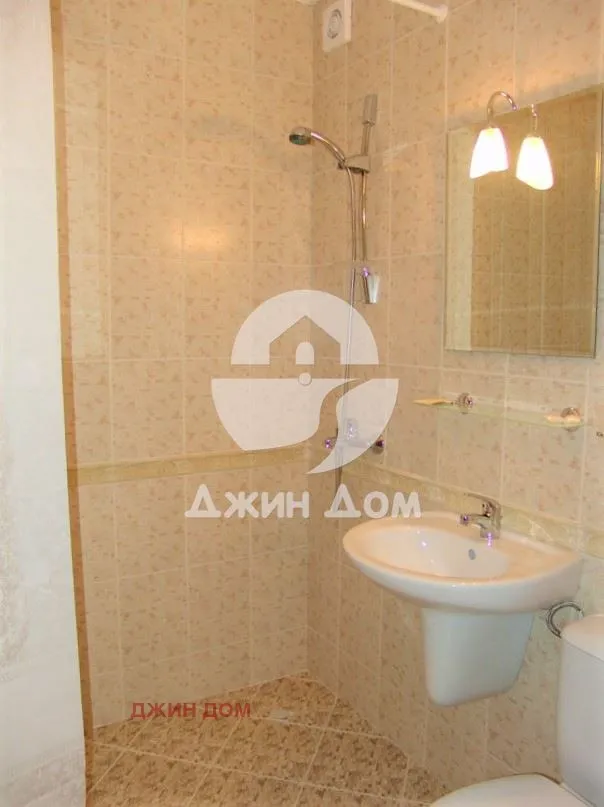 2-стаен, Покрайнини, Бургас - снимка 6 от 8