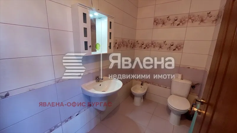2-стаен, Покрайнини, Бургас - снимка 2 от 18