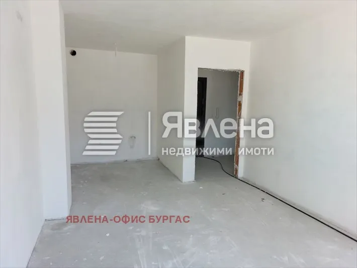 2-стаен, Царево, Югоизточна България - снимка 2 от 11