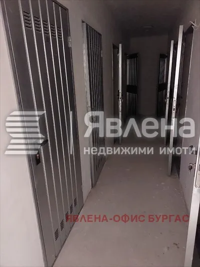 2-стаен, Царево, Югоизточна България - снимка 7 от 11