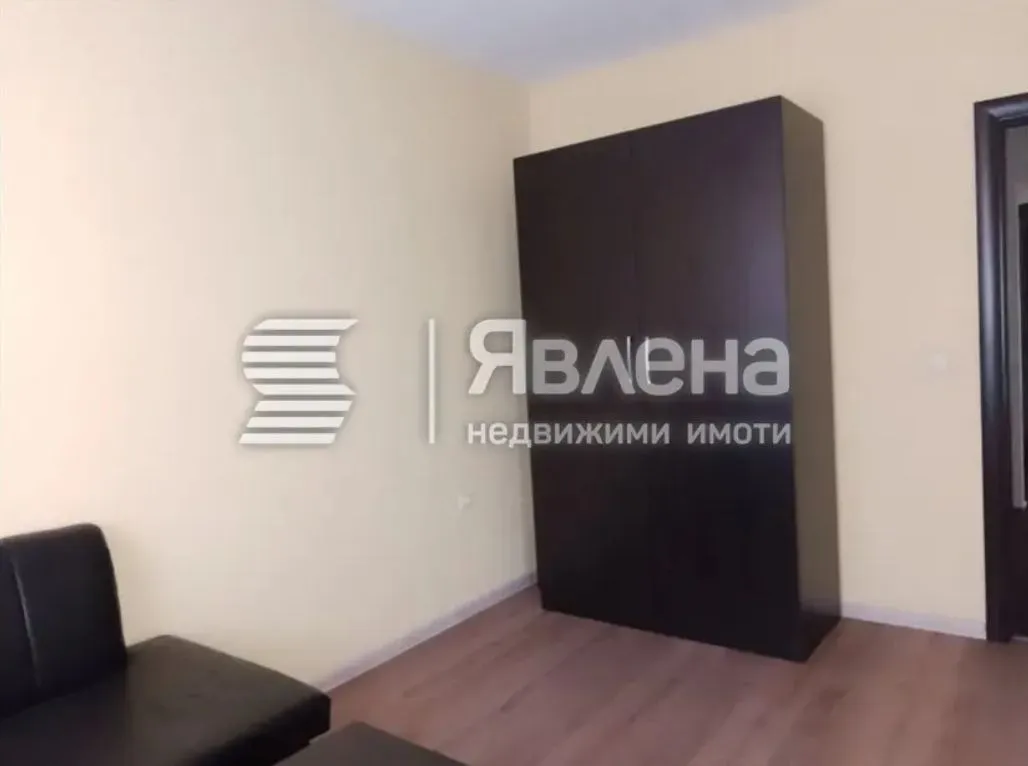 2-стаен, Ален Мак, Благоевград - снимка 9 от 13