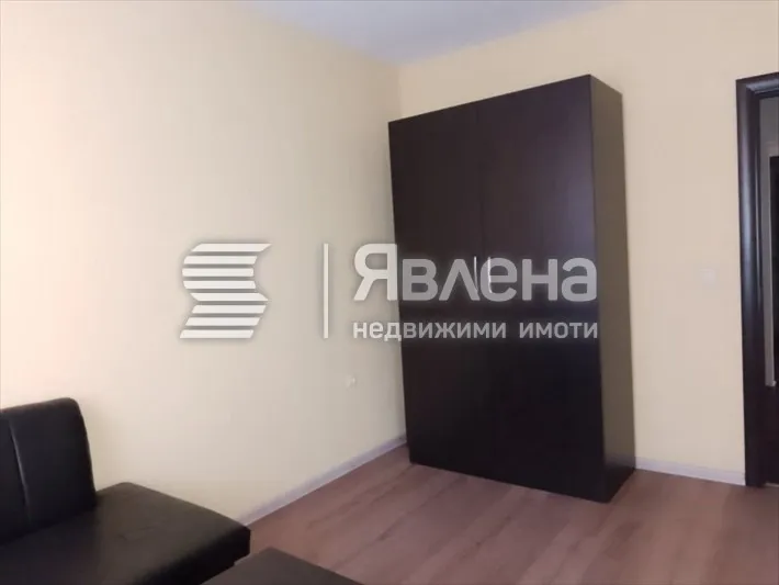 2-стаен, Ален Мак, Благоевград - снимка 7 от 13