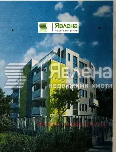 2-стаен, Несебър, Югоизточна България