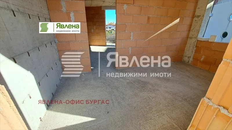 2-стаен, Несебър, Югоизточна България - снимка 12 от 16