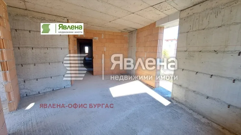 2-стаен, Несебър, Югоизточна България - снимка 2 от 16