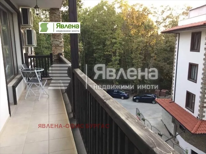 2-стаен, Приморско, Югоизточна България - снимка 2 от 10
