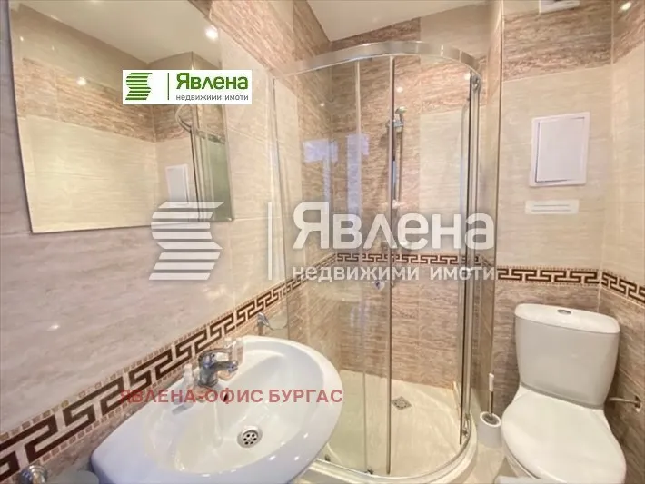 2-стаен, Приморско, Югоизточна България - снимка 3 от 10