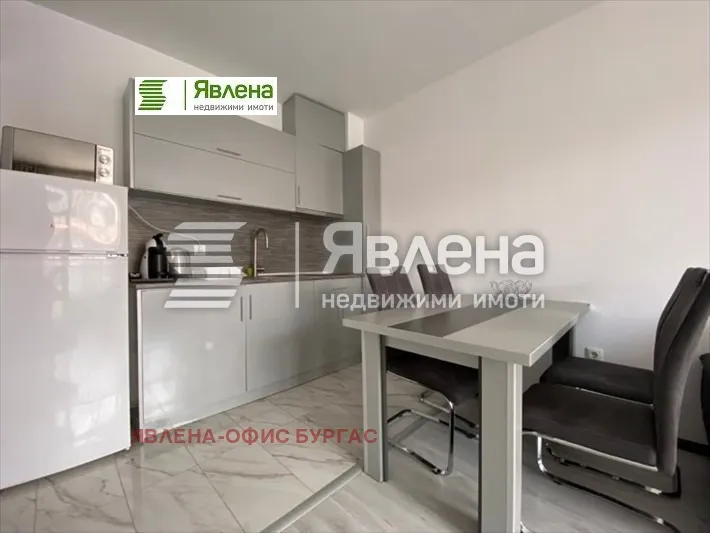 2-стаен, Приморско, Югоизточна България