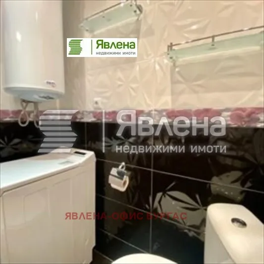 2-стаен, Приморско, Югоизточна България - снимка 4 от 10