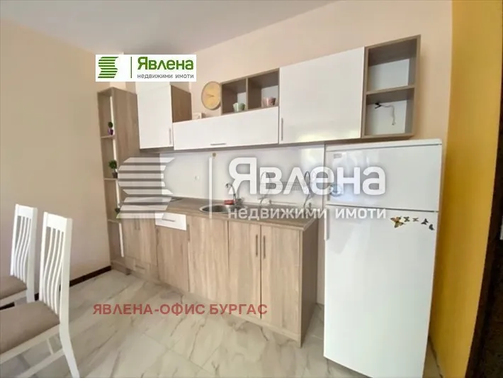 2-стаен, Приморско, Югоизточна България - снимка 7 от 12