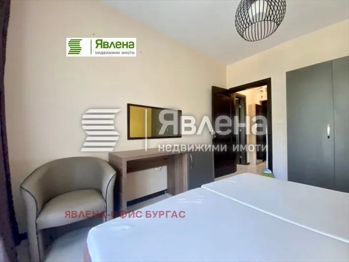 2-стаен, Приморско, Югоизточна България - снимка 2 от 12