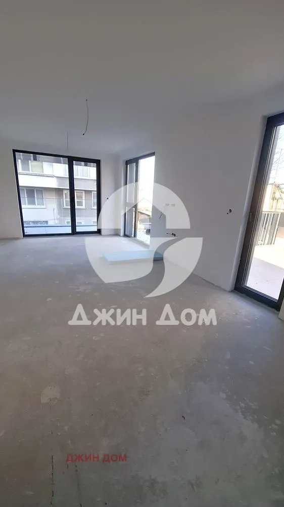 2-стаен, Покрайнини, Бургас - снимка 2 от 15