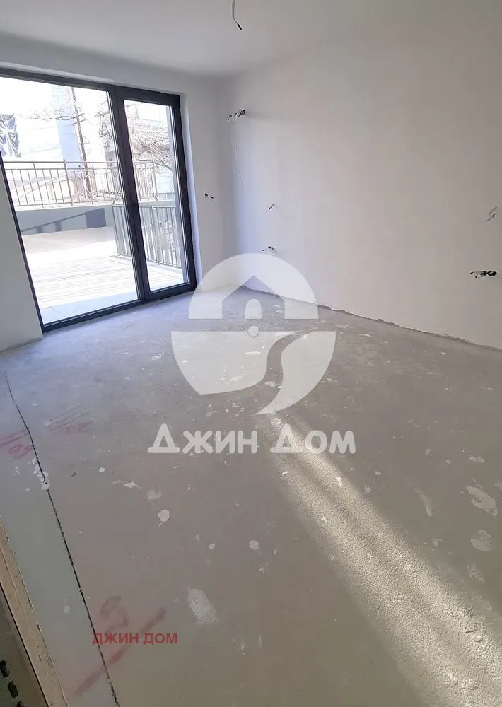 2-стаен, Покрайнини, Бургас - снимка 3 от 15