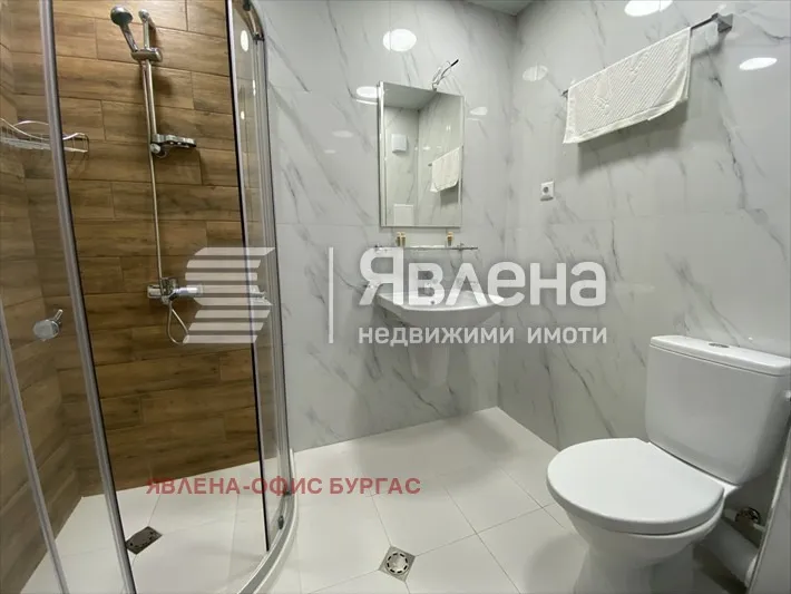 2-стаен, Приморско, Югоизточна България - снимка 2 от 12