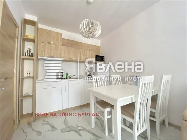 2-стаен, Приморско, Югоизточна България