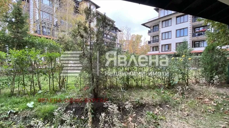 2-стаен, Приморско, Югоизточна България - снимка 8 от 15