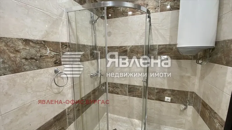 2-стаен, Приморско, Югоизточна България - снимка 11 от 15