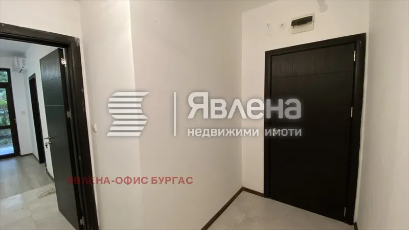 2-стаен, Приморско, Югоизточна България - снимка 2 от 15