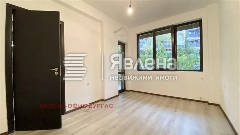 2-стаен, Приморско, Югоизточна България - снимка 5 от 15