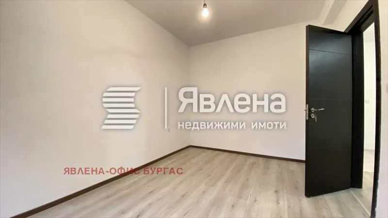 2-стаен, Приморско, Югоизточна България - снимка 4 от 15