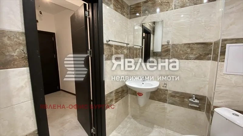 2-стаен, Приморско, Югоизточна България - снимка 7 от 15