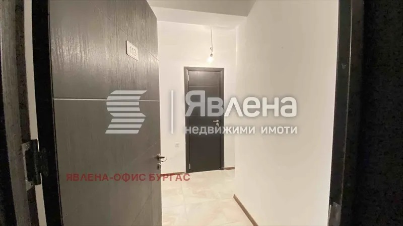 2-стаен, Приморско, Югоизточна България