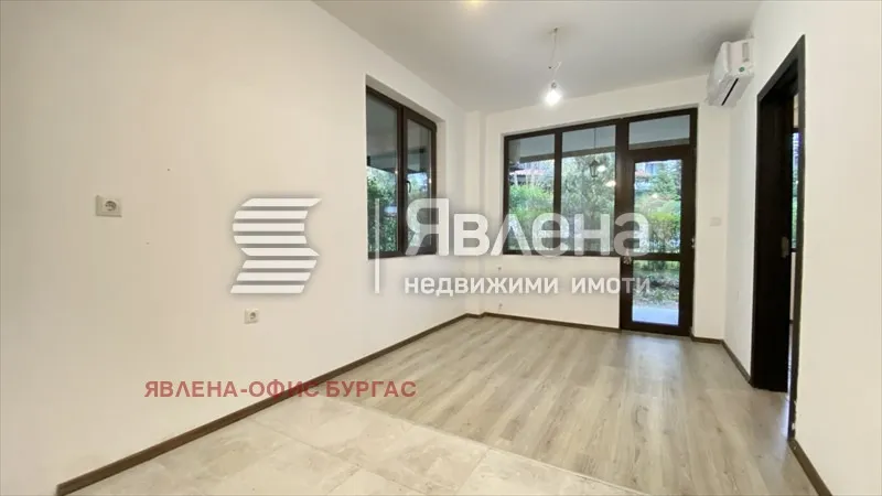 2-стаен, Приморско, Югоизточна България - снимка 3 от 15
