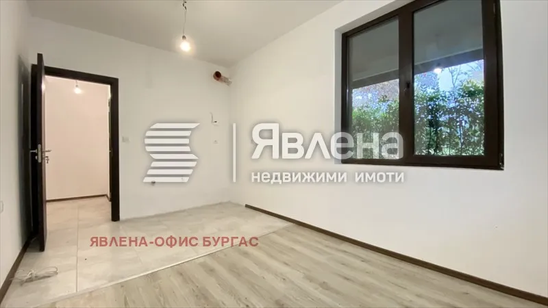 2-стаен, Приморско, Югоизточна България - снимка 14 от 15