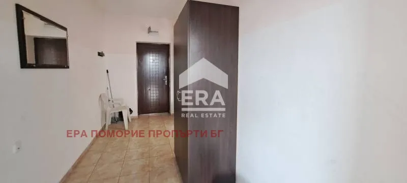 2-стаен, Покрайнини, Бургас - снимка 3 от 11