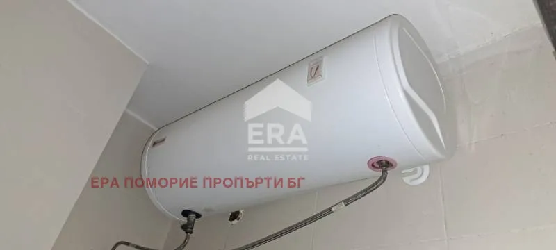 2-стаен, Покрайнини, Бургас - снимка 7 от 11