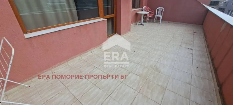 2-стаен, Покрайнини, Бургас - снимка 6 от 11