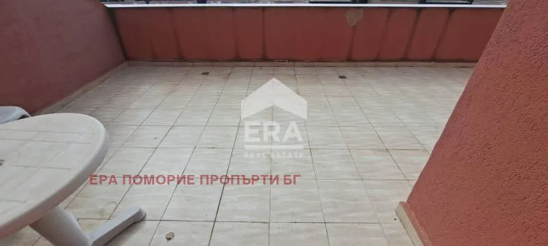 2-стаен, Покрайнини, Бургас - снимка 2 от 11
