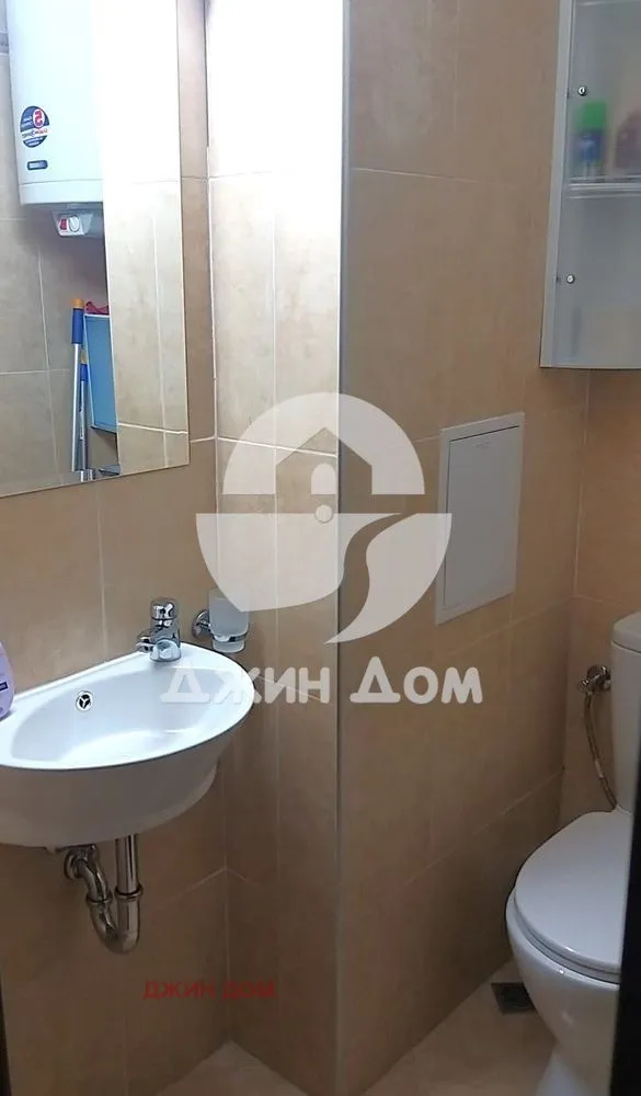 2-стаен, Покрайнини, Бургас - снимка 4 от 9