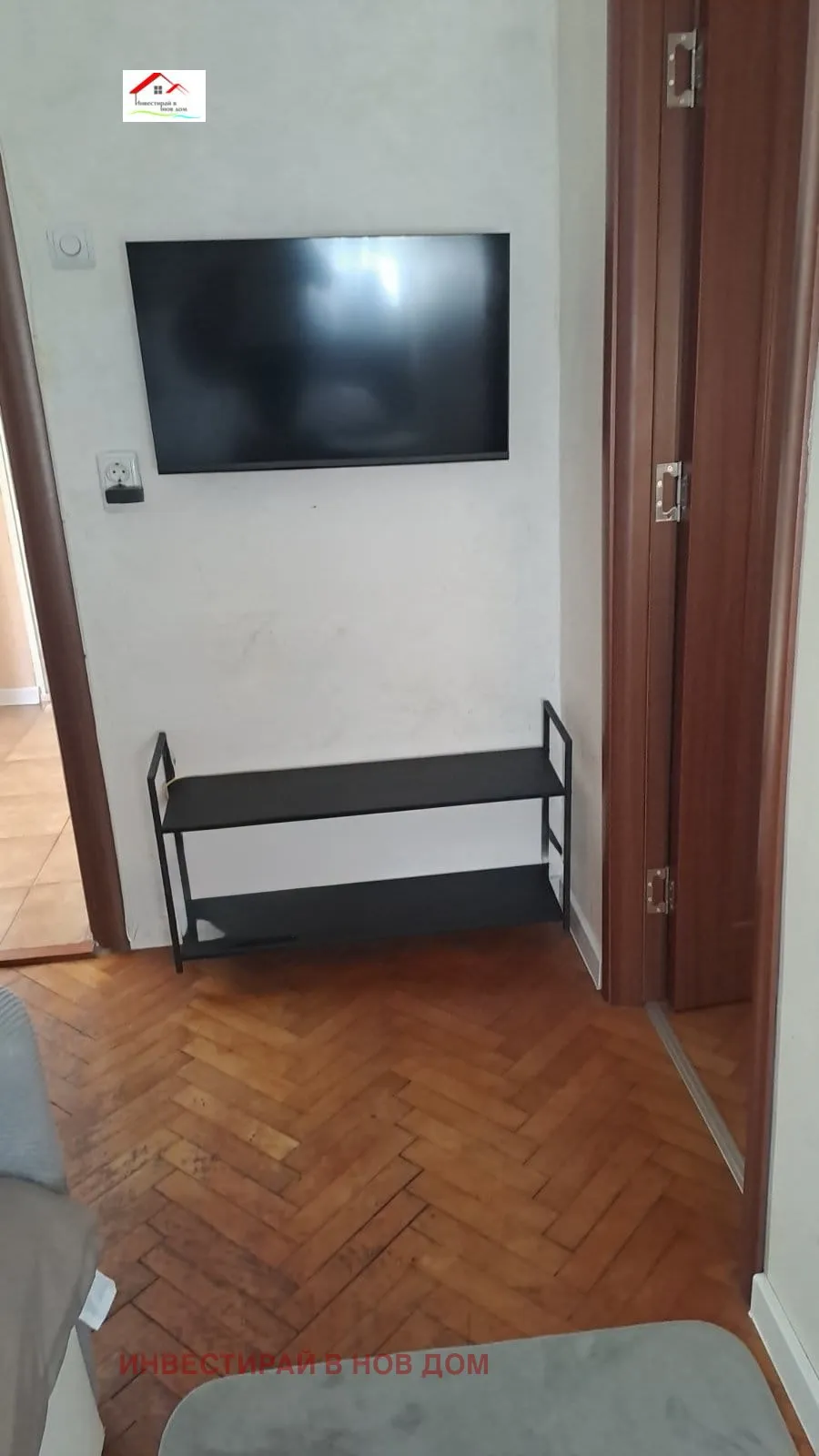 2-стаен, Западен парк, София - снимка 13 от 15