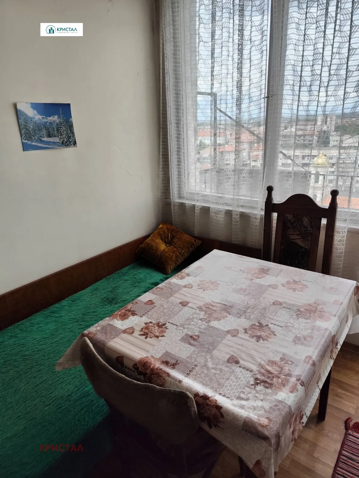 2-стаен, Асеновград, Южна България - снимка 9 от 14
