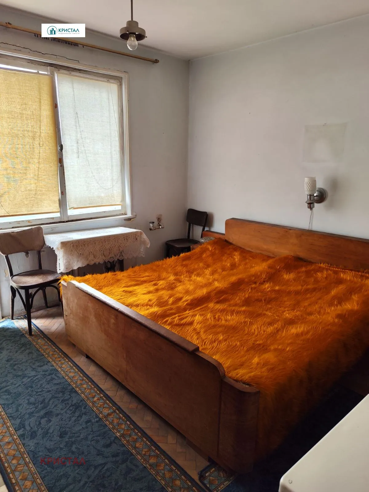 2-стаен, Асеновград, Южна България - снимка 4 от 14