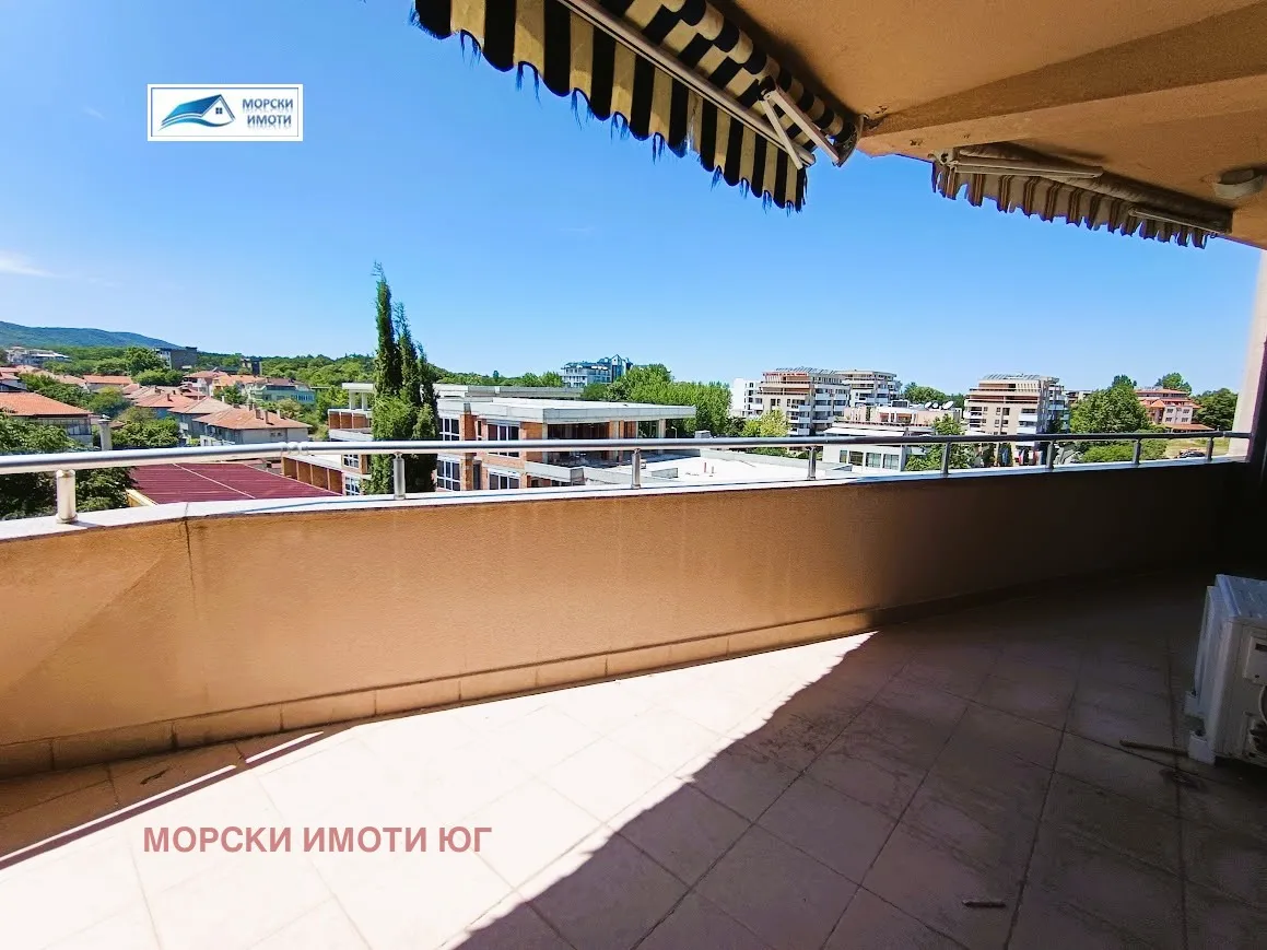 2-стаен, Царево, Югоизточна България - снимка 16 от 18