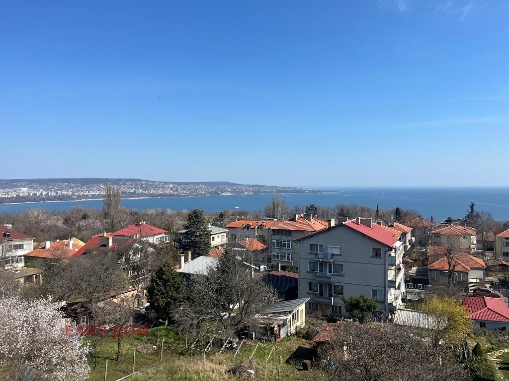 2-стаен, Галата, Варна - снимка 12 от 16