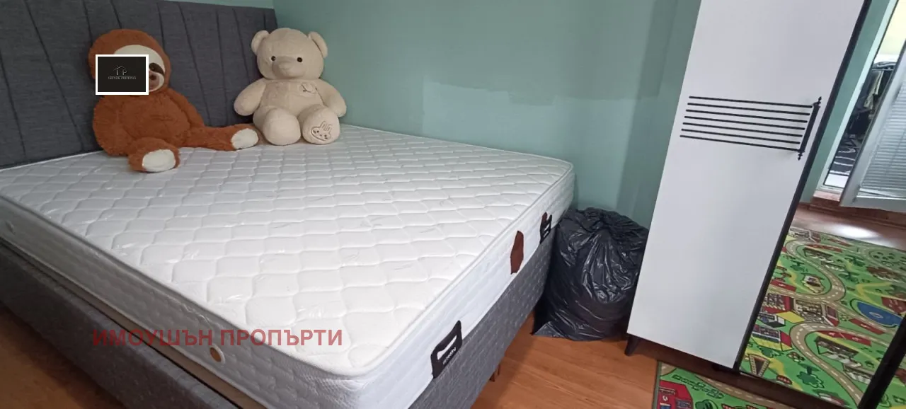 2-стаен, Свобода, София - снимка 3 от 8