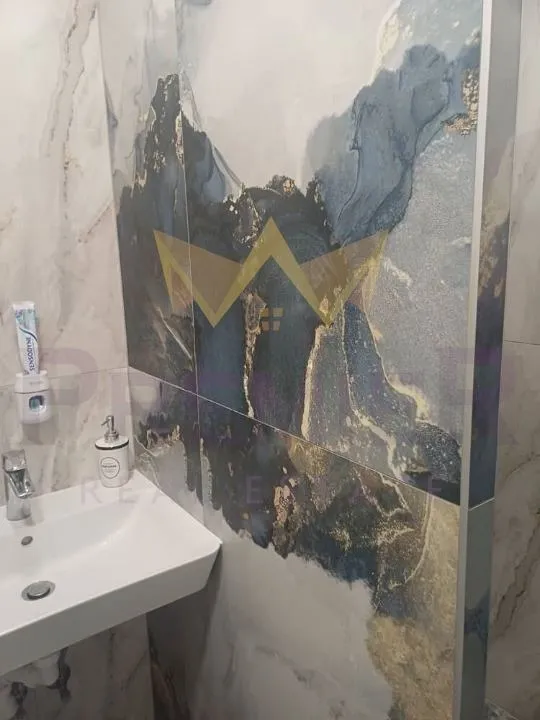 2-стаен, Възраждане, Бургас