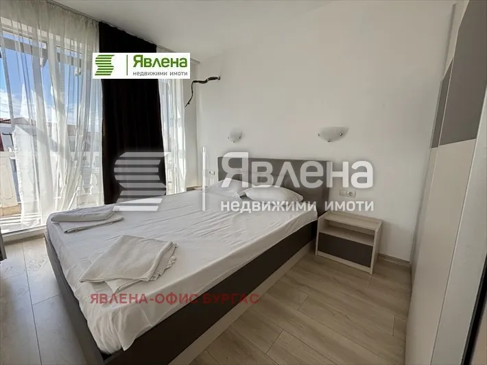 2-стаен, Несебър, Югоизточна България - снимка 6 от 10