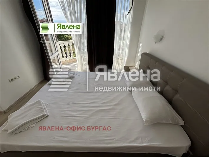 2-стаен, Несебър, Югоизточна България - снимка 7 от 10